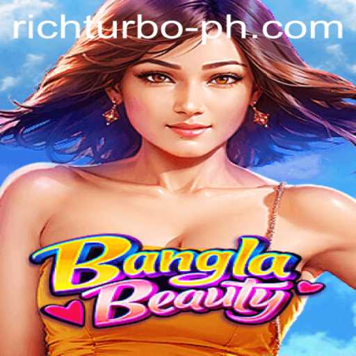 BanglaBeauty: Unveiling the Rich Turbo Experience