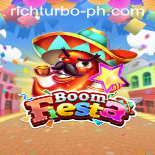 Unleashing the Thrills of BoomFiesta: A New Era of Rich Turbo Gaming