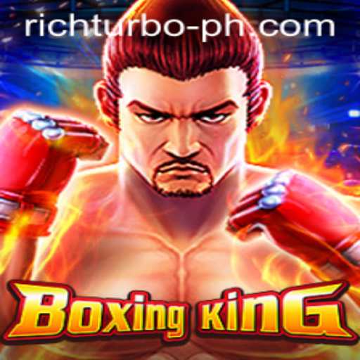 Unveiling 'BoxingKing': The Game That Merges Strategy with Adrenaline