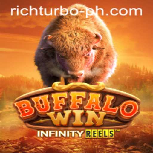 BuffaloWin Rich Turbo: A Thrilling Journey into the Gaming Wilderness