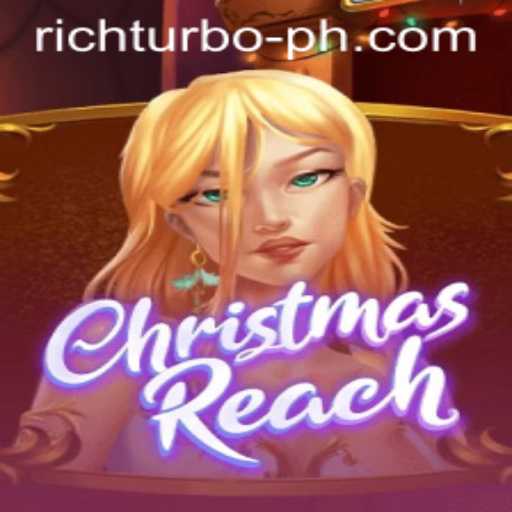 Exploring the Exciting World of ChristmasReach: A Game of Strategy and Fun