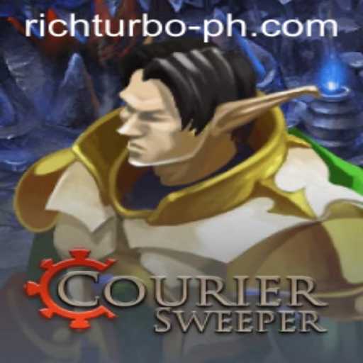 Discover the Exciting World of CourierSweeper: A Rich Turbo Gaming Experience