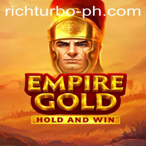 EmpireGold: Exploring the Rich Turbo Features of a Leading Strategy Game
