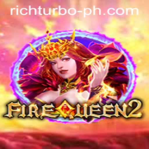 Exploring the Exciting World of FireQueen2: A Rich Turbo Experience