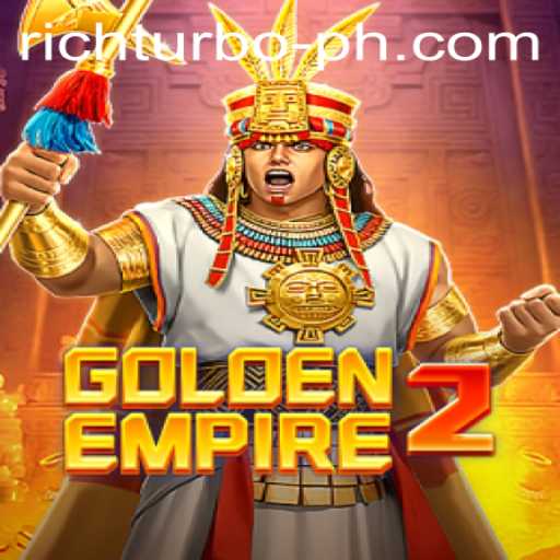 GoldenEmpire2: A Thrilling Journey Through Rich Turbo Strategies