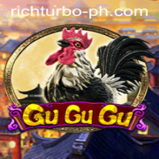Unveiling GuGuGu: The Game That Revolutionizes Rich Turbo Play