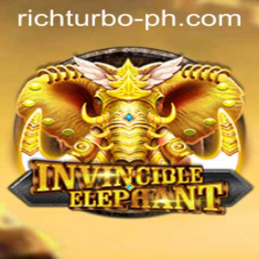 InvincibleElephant: A Deep Dive into the World of Rich Turbo Gaming