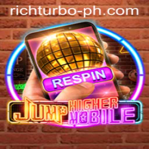 Exploring the Thrills of JumpHighermobile: Introducing Rich Turbo Adventure