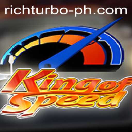 Exploring the Thrilling World of KingofSpeed and the Rich Turbo Experience
