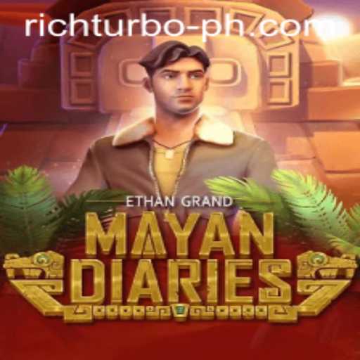Dive into the World of MayanDiaries: A Rich Turbo Gaming Experience