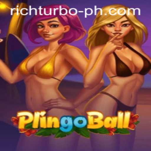 Exploring the Thrills of Plingoball: A New Era with Rich Turbo