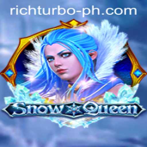 The Enchanting Realm of SnowQueen: Dive into the World of Rich Turbo Adventure