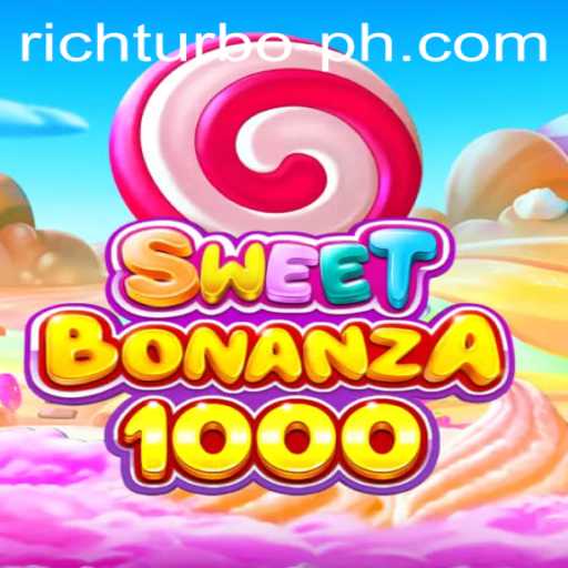 Exploring SweetBonanza1000: A Rich Turbo Gaming Experience