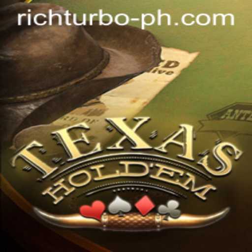 Exploring Texas Holdem and the Exciting World of Rich Turbo