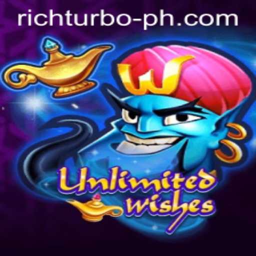 UnlimitedWishes: An Exciting Journey into the Realm of Rich Turbo