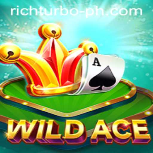 WildAce: A Thrilling Dive into the World of Rich Turbo