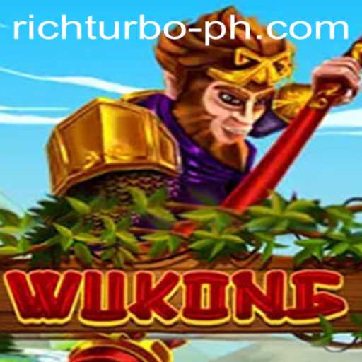 Unveiling the Adventure: Wukong and the Power of Rich Turbo