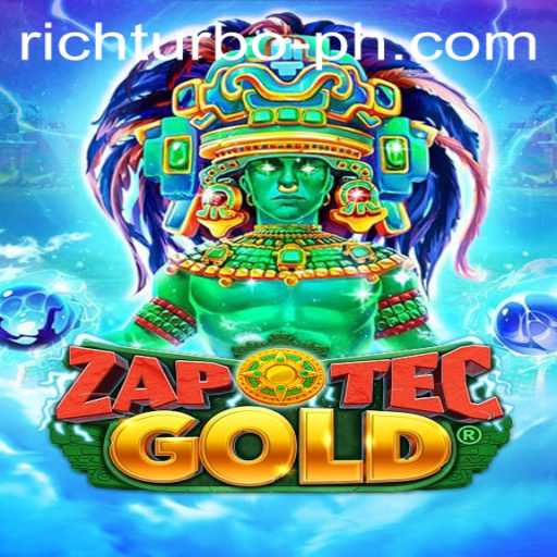 Exploring ZapOtecGold: The Gaming World's Newest Obsession